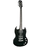 【おじゃ太郎】Epiphone SG Modern Figured Epiphone SG Modern Figured Electric Guitar | Music & Arts
